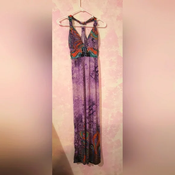 india boutique maxi dress This breathtaking dress, our Kyra Maxi in 'Azure' has just landed in our online boutique